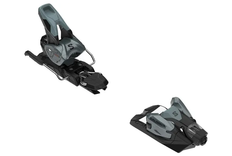 FIXATIONS DE SKI STRIVE 12 GW