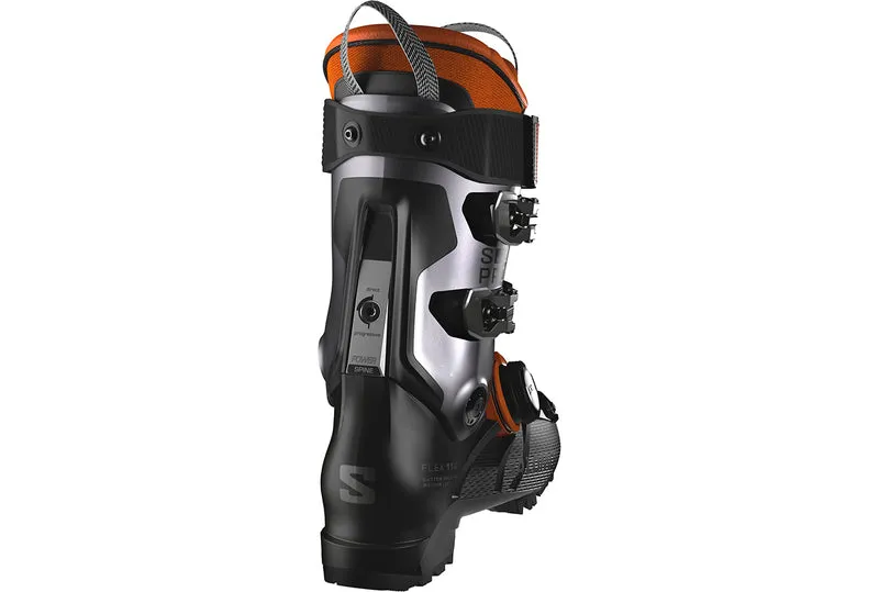 CHAUSSURES DE SKI S/PRO SUPRA BOA 110 GW