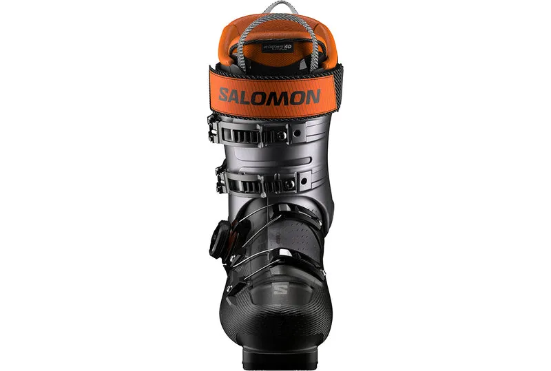 CHAUSSURES DE SKI S/PRO SUPRA BOA 110 GW