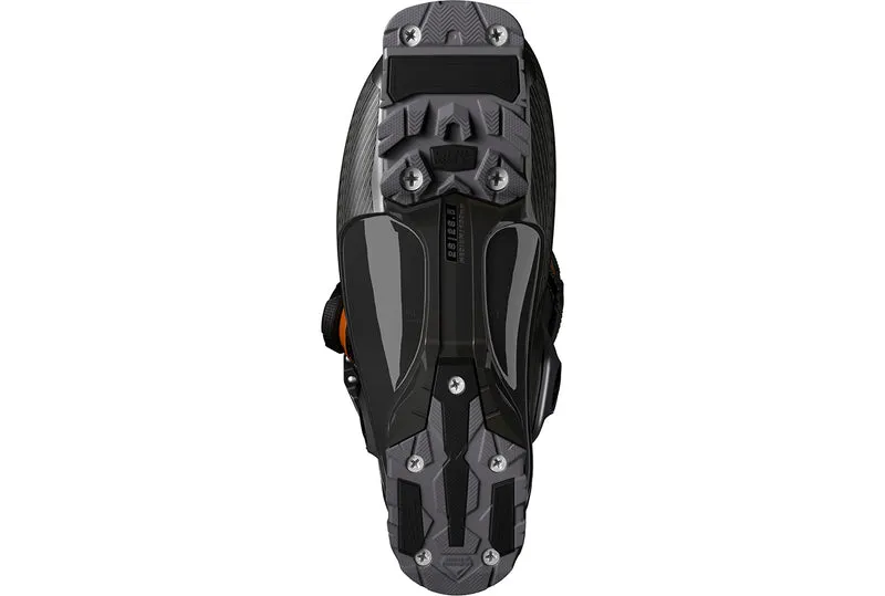 CHAUSSURES DE SKI S/PRO SUPRA BOA 110 GW