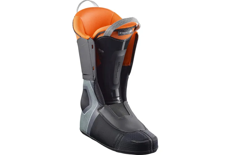 CHAUSSURES DE SKI S/PRO SUPRA BOA 110 GW