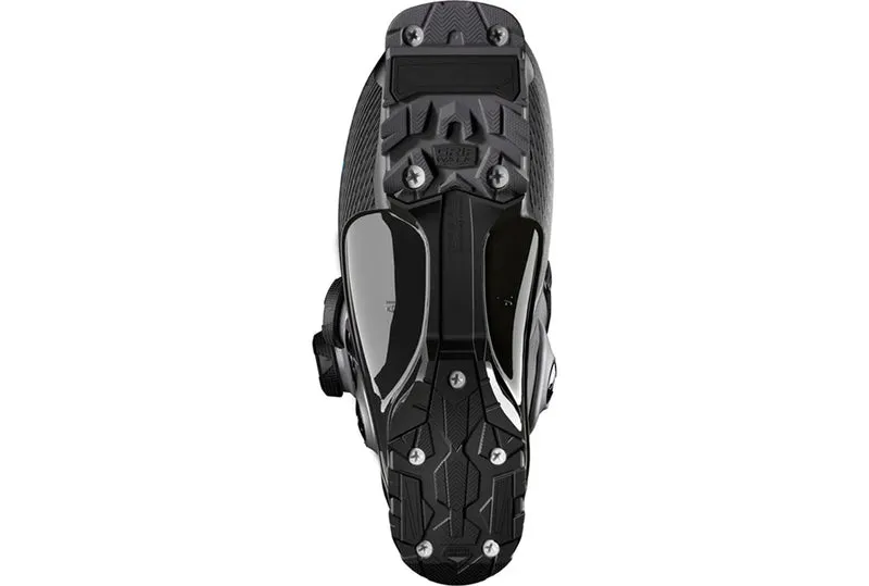CHAUSSURES DE SKI S/PRO SUPRA DUAL BOA 115W