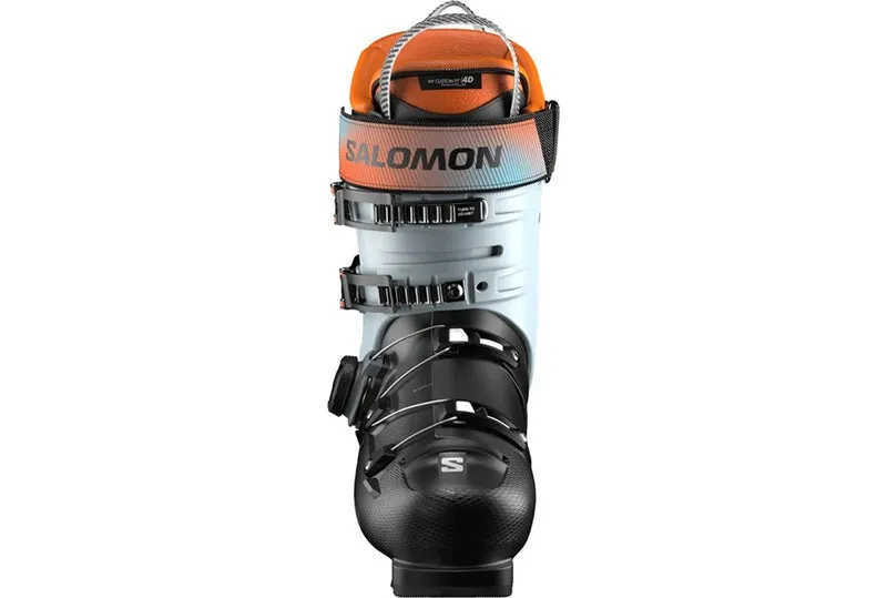 CHAUSSURES DE SKI S/PRO DELTA BOA 120 GW