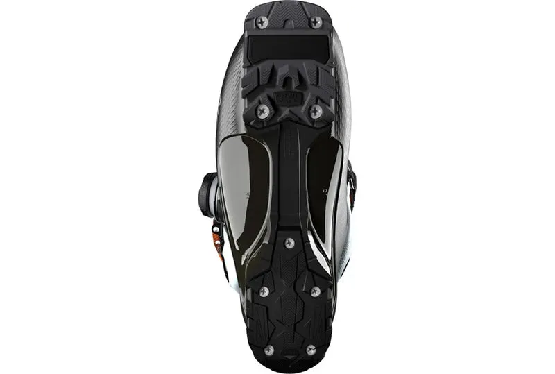 CHAUSSURES DE SKI S/PRO DELTA BOA 120 GW
