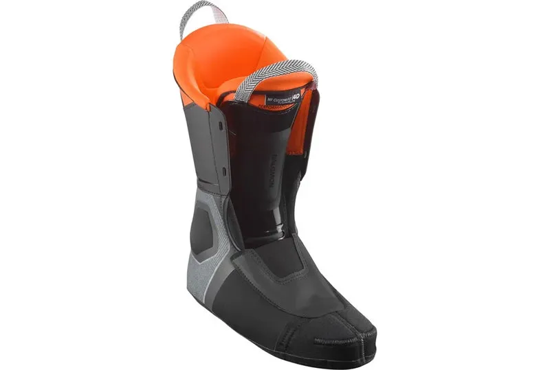 CHAUSSURES DE SKI S/PRO DELTA BOA 120 GW