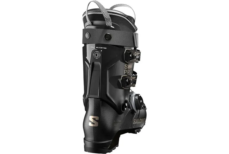 CHAUSSURES DE SKI S/PRO DELTA BOA 100 GW
