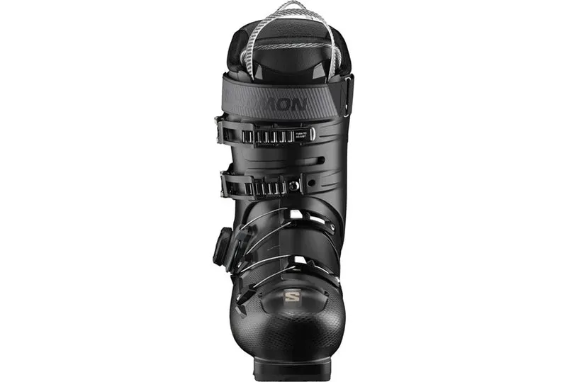 CHAUSSURES DE SKI S/PRO DELTA BOA 100 GW