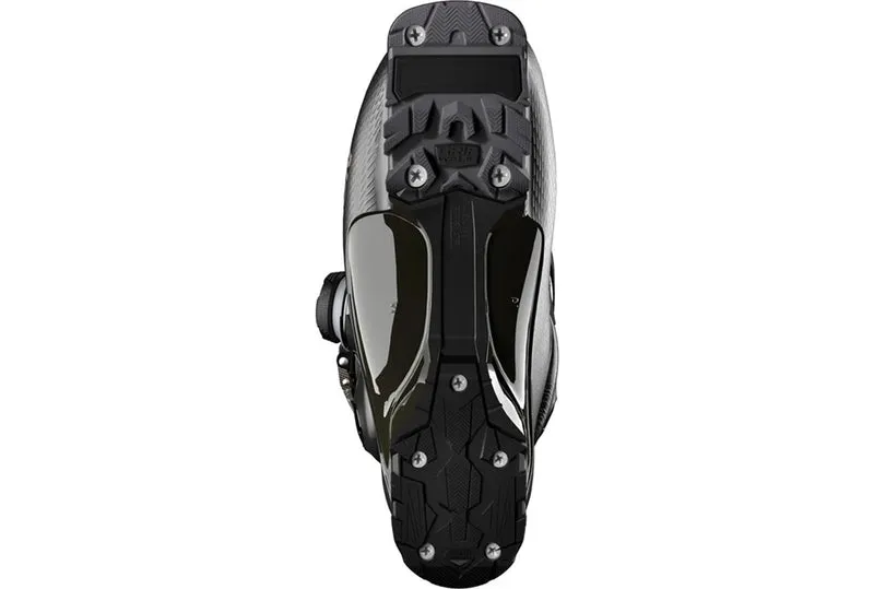 CHAUSSURES DE SKI S/PRO DELTA BOA 100 GW