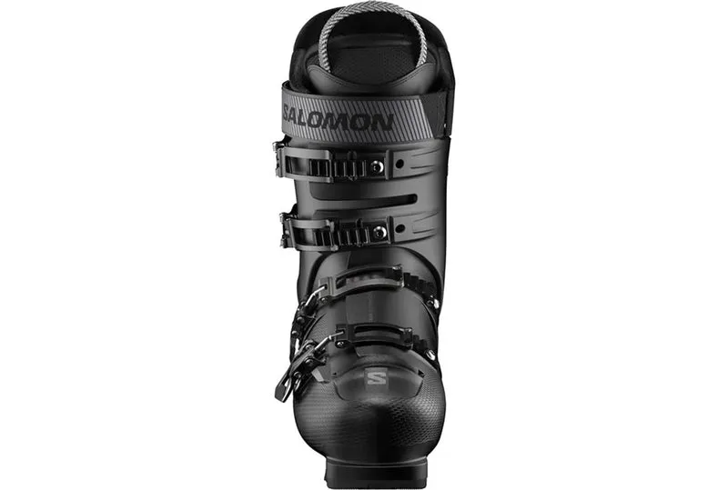 CHAUSSURES DE SKI S/PRO DELTA 90 W GW