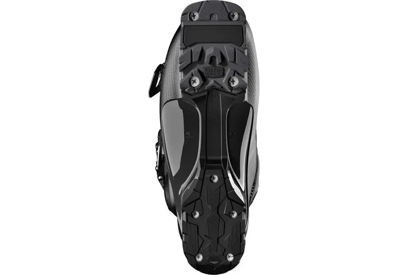 CHAUSSURES DE SKI S/PRO DELTA 90 W GW