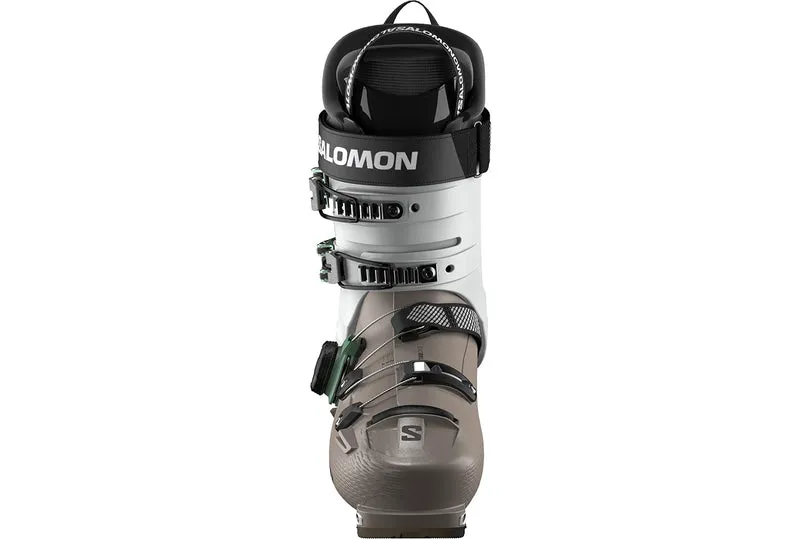 CHAUSSURES DE SKI SHIFT SUPRA BOA 100 GW