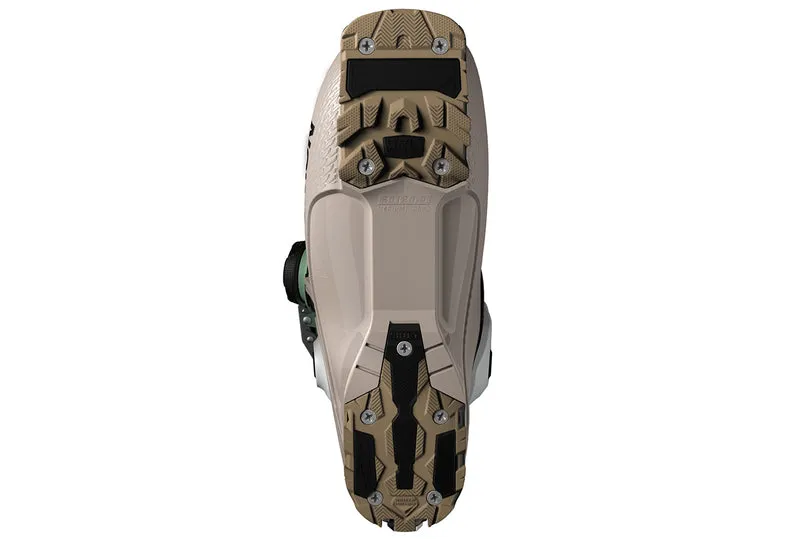 CHAUSSURES DE SKI SHIFT SUPRA BOA 100 GW