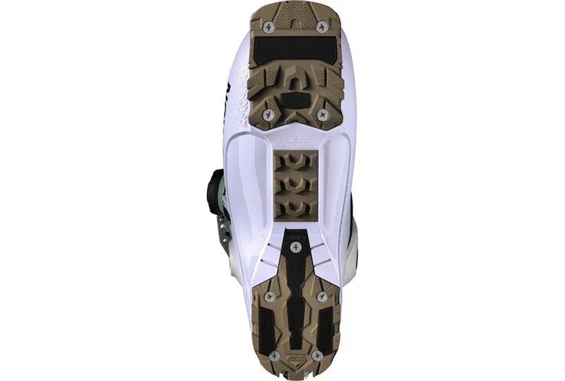 CHAUSSURES DE SKI SHIFT SUPRA BOA 105 W GW