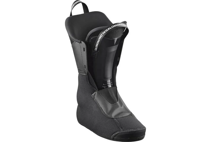 CHAUSSURES DE SKI SHIFT SUPRA BOA 95 FEMME
