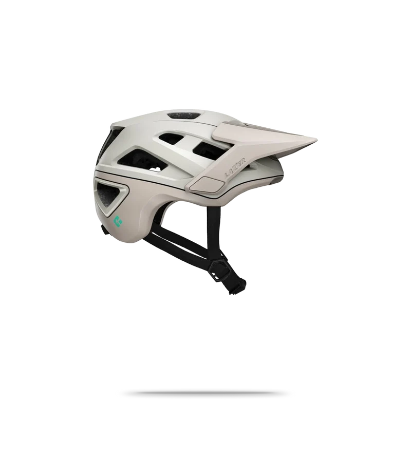 Jackal Kineticore MTB Helmet