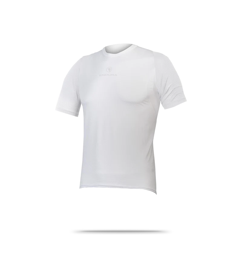 Translite II Short Sleeve Base Layer