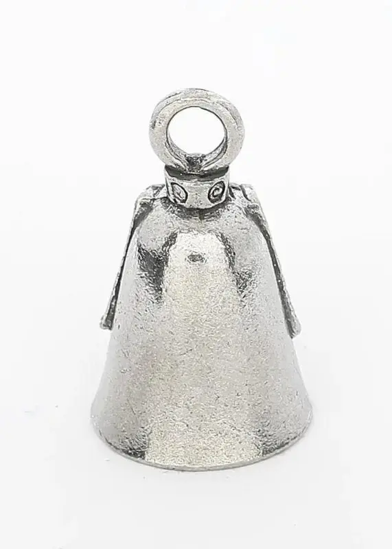 Guardian Bell® Sphinx