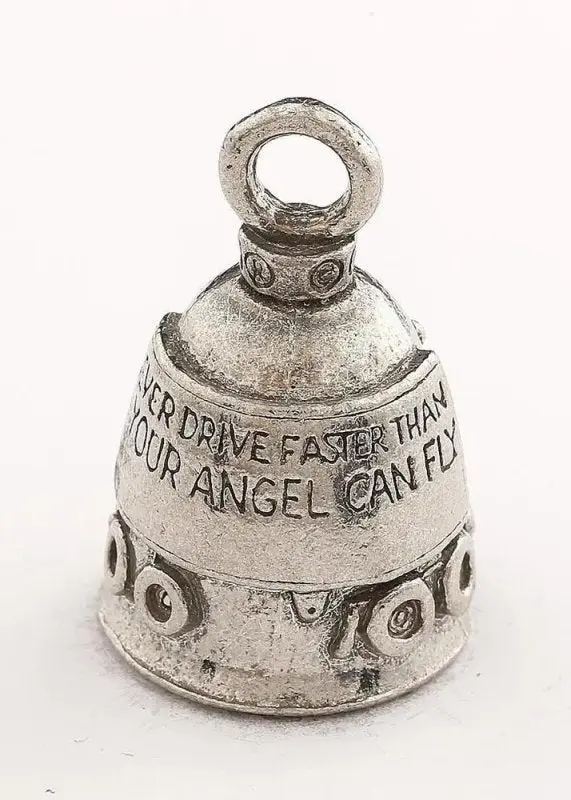 Guardian Bell® pour les routiers