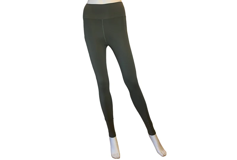 LEGGING RADICAL