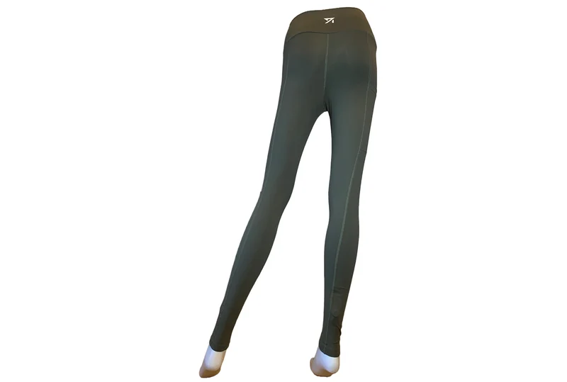 LEGGING RADICAL