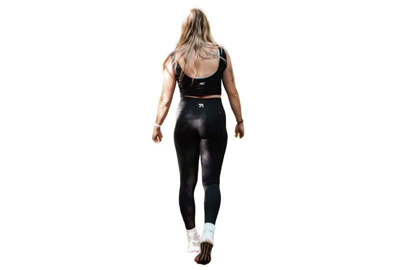 LEGGING RADICAL