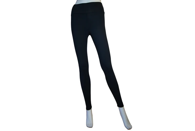 LEGGING RADICAL