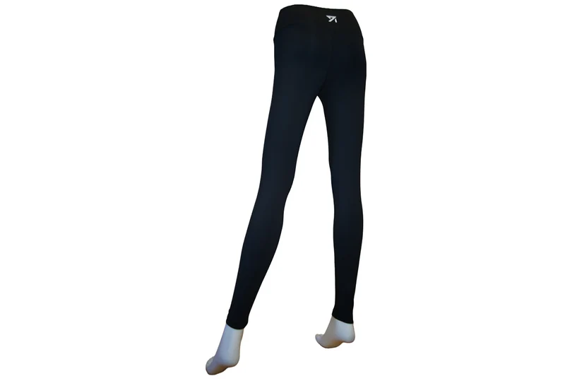 LEGGING RADICAL