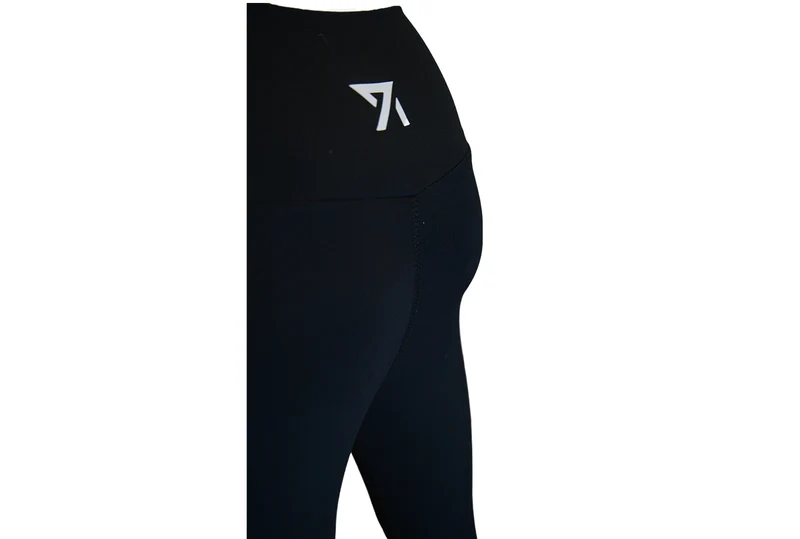 LEGGING RADICAL