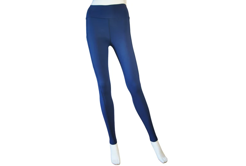 LEGGING RADICAL