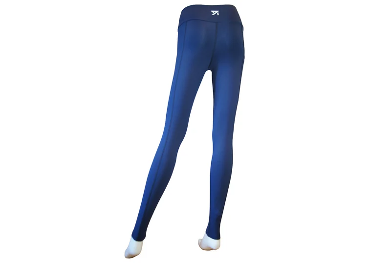 LEGGING RADICAL