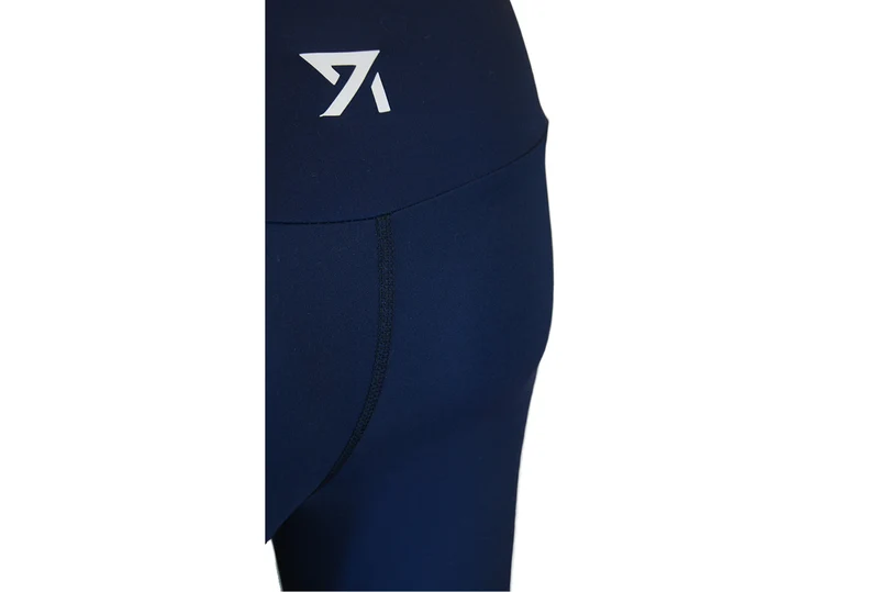 LEGGING RADICAL