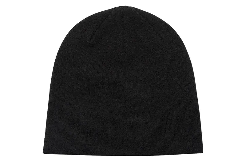 BONNET MINUSCULE