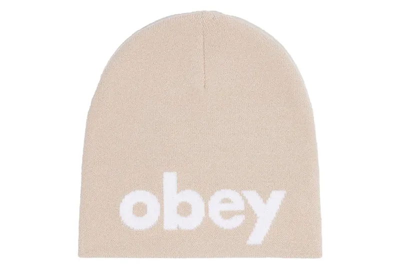 BONNET MINUSCULE