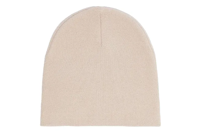 BONNET MINUSCULE