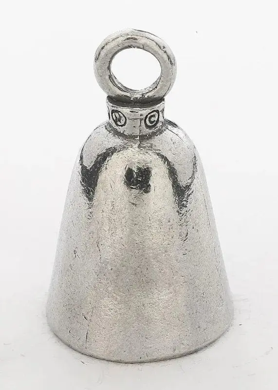 Guardian Bell® Étoile de David