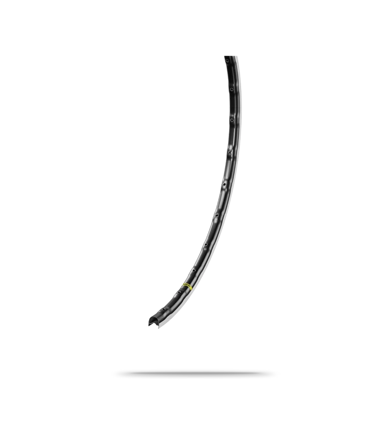 Open Pro UST Rim
