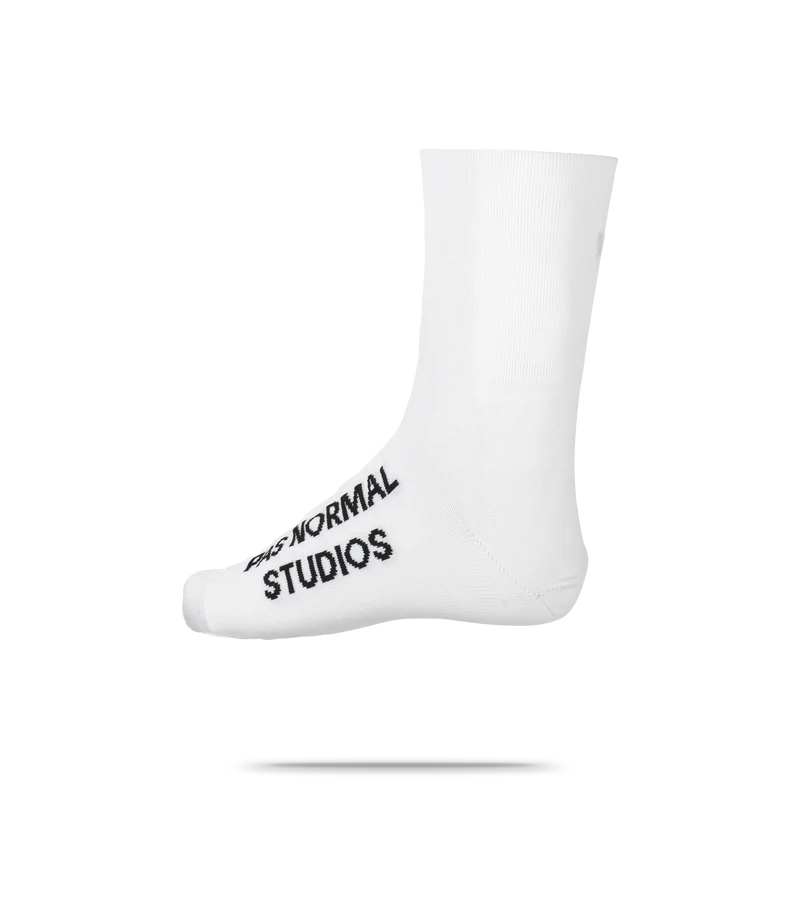 Logo Oversocks