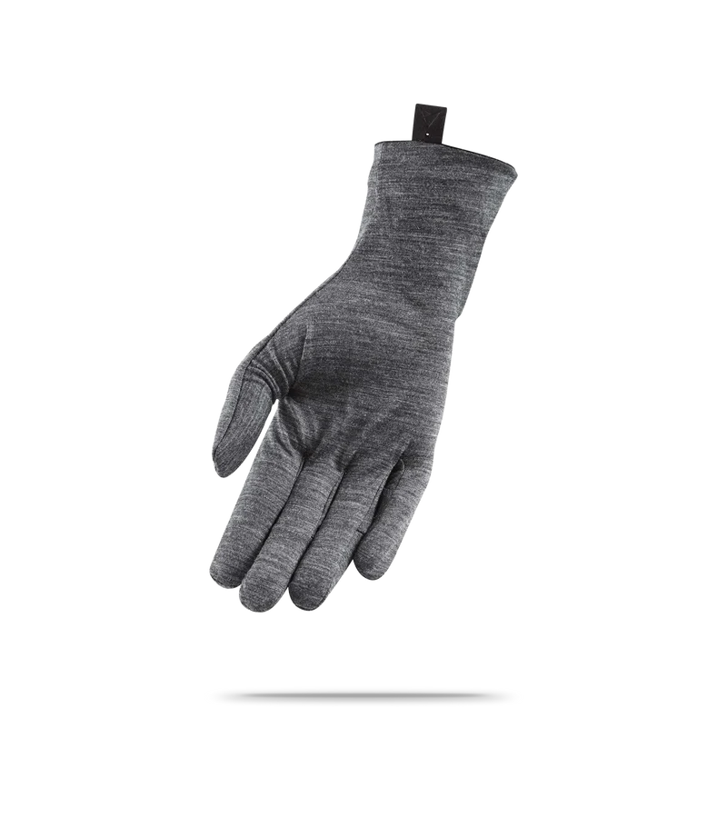 Thermostretch Windproof Gloves