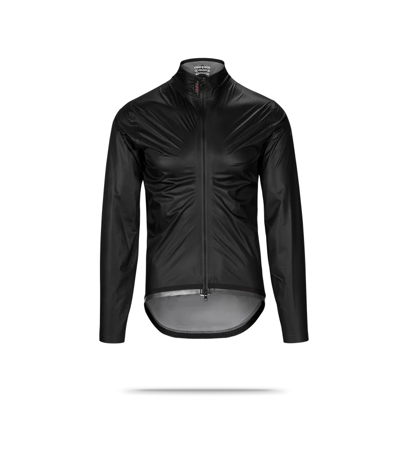 Equipe RS Targa Rain Jacket