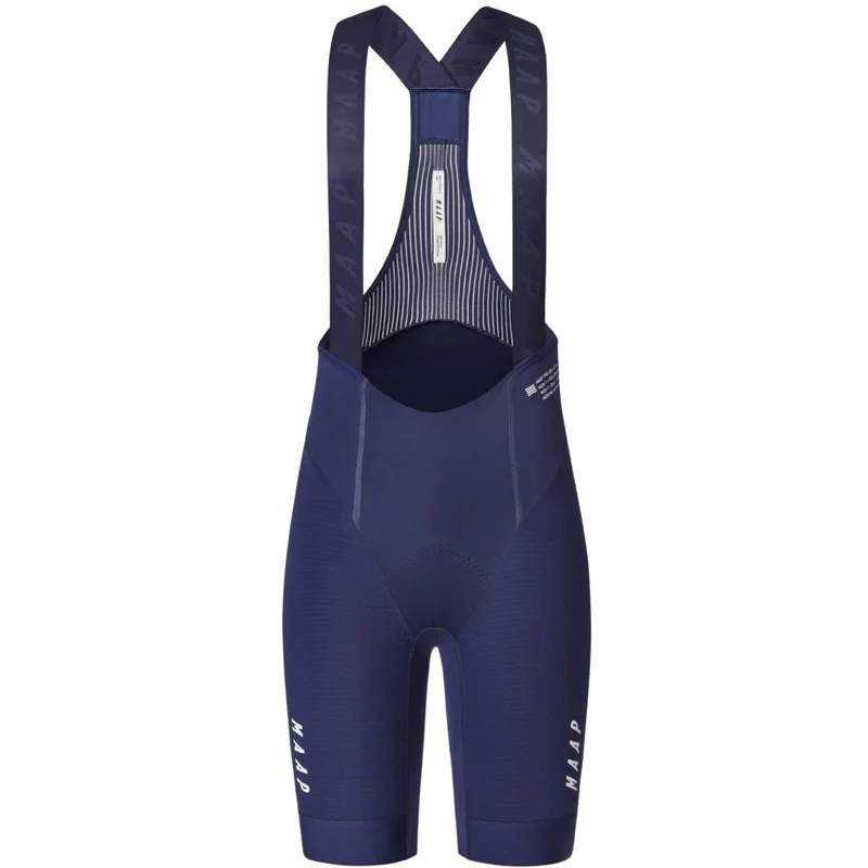 Pro 2.0 Womens Bib Short