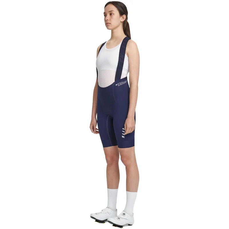 Pro 2.0 Womens Bib Short