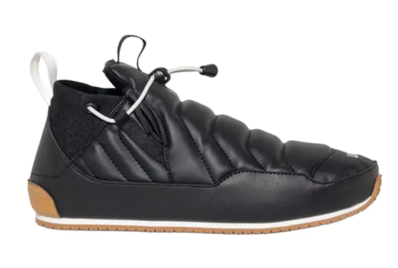 BOTTINES 1.0