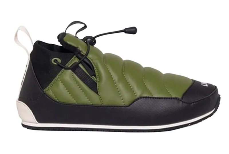 BOTTINES 1.0