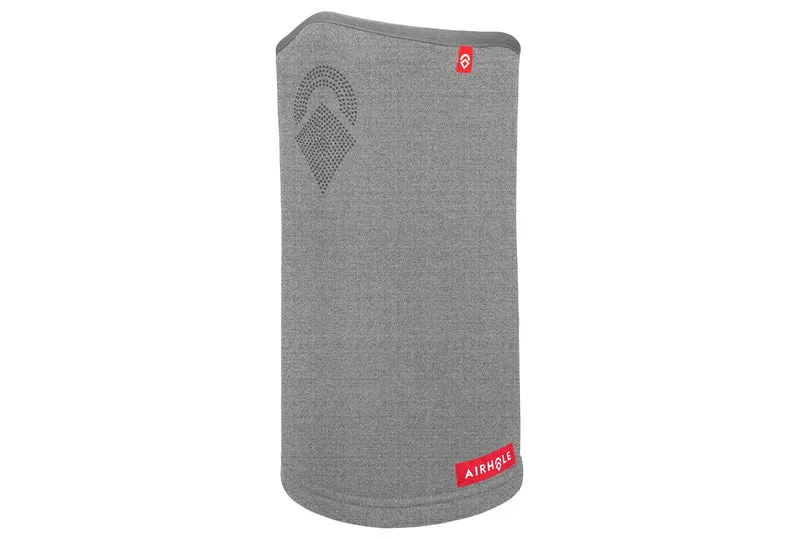 ERGO LASER POLAR