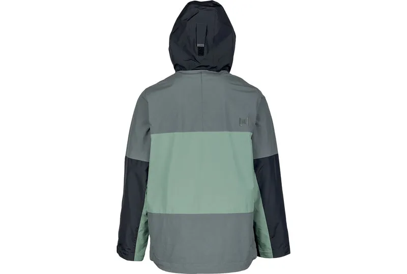 VESTE VENTURA