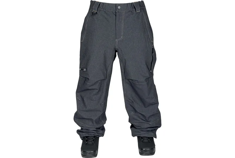 PANTALON RANKIN