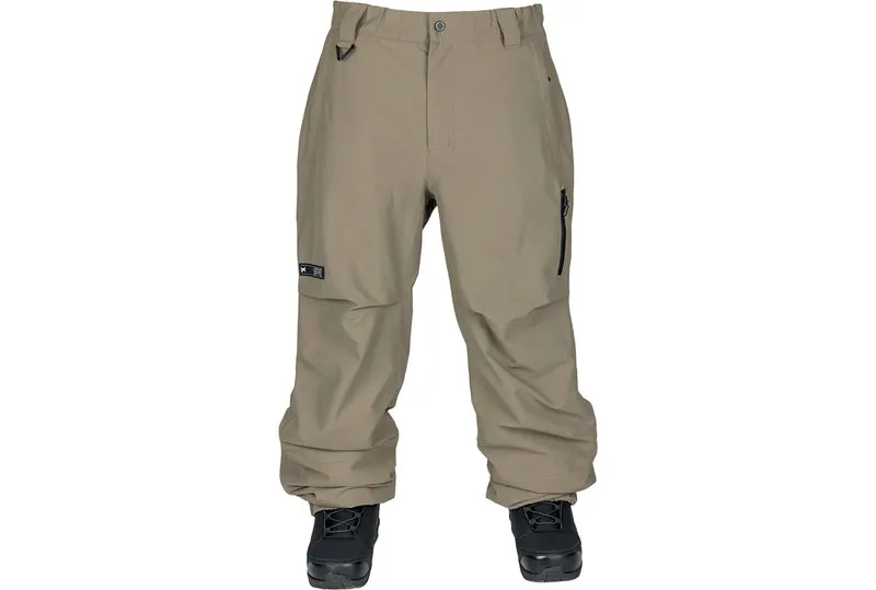 PANTALON RANKIN