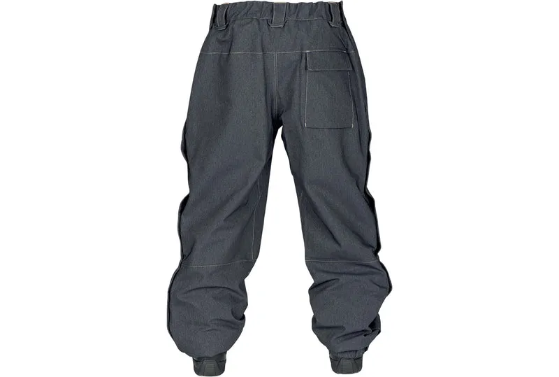 PANTALON RANKIN