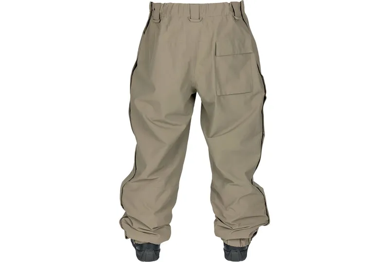 PANTALON RANKIN