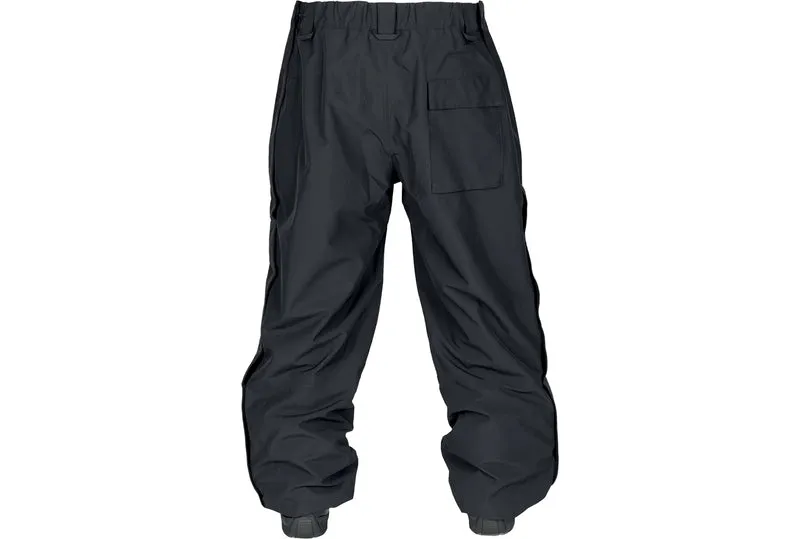 PANTALON RANKIN